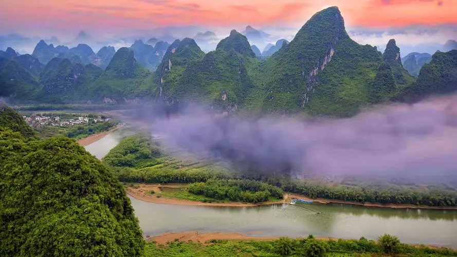 可靠性新型智慧制造